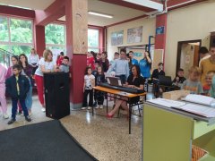 viber_slika_2023-06-07_17-20-45-013.jpg